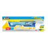 XSHOT Water Mega Pulse Motor Soaker